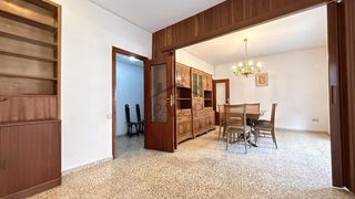 Pis a Villanueva de Castellón. Piso en venta en villanueva de castellón