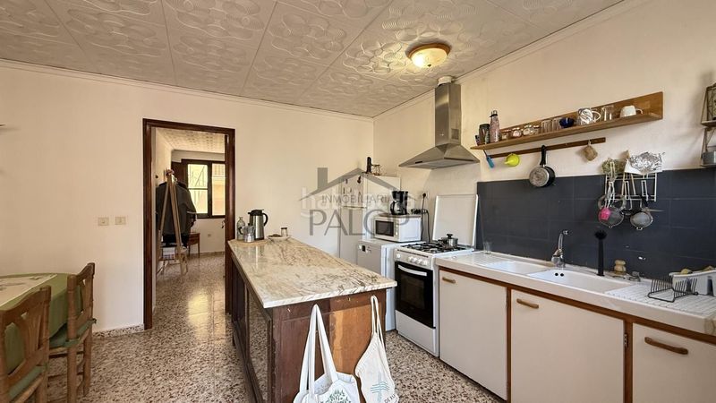 Foto 0e845da3-8b82-4997-b22c-379b2e868a05. Casa a Carcaixent