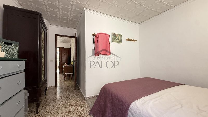 Foto 0edd2b6e-7daa-4bed-a049-1feef5d70702. Casa a Carcaixent