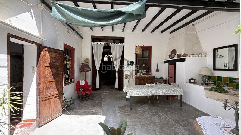 Foto 2aba9b2a-e807-47ee-a5ee-ca3b2eb712b8. Casa a Carcaixent