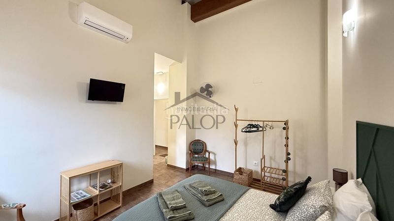 Foto 31a4fc7d-d2cf-4628-8983-e7cbbfa2e41e. Casa a Carcaixent