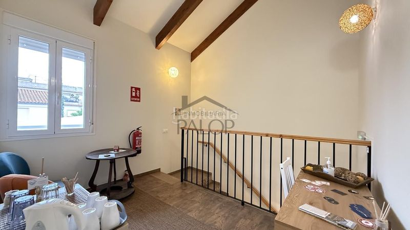 Foto 48a3dff3-0e20-482d-8e71-3434b3ba6cb8. Casa a Carcaixent
