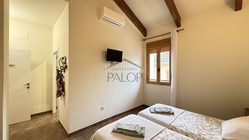Foto 48fc1e9d-c0f4-4877-a8e7-3631c7e388d3. Casa a Carcaixent