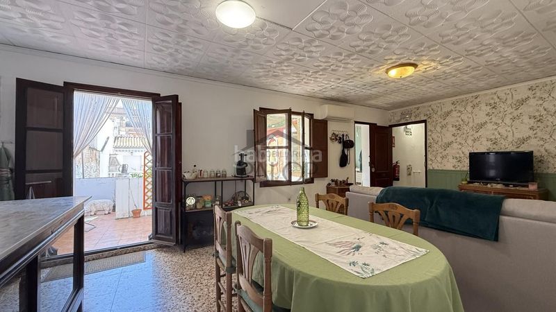 Foto 493bb2c1-572c-4ef5-a19e-1ba582bd915e. Casa a Carcaixent