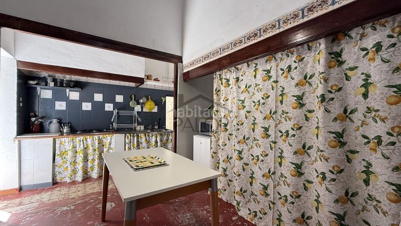 Foto 71c88f1d-1677-4aea-b507-f5740af6ced6. Casa a Carcaixent