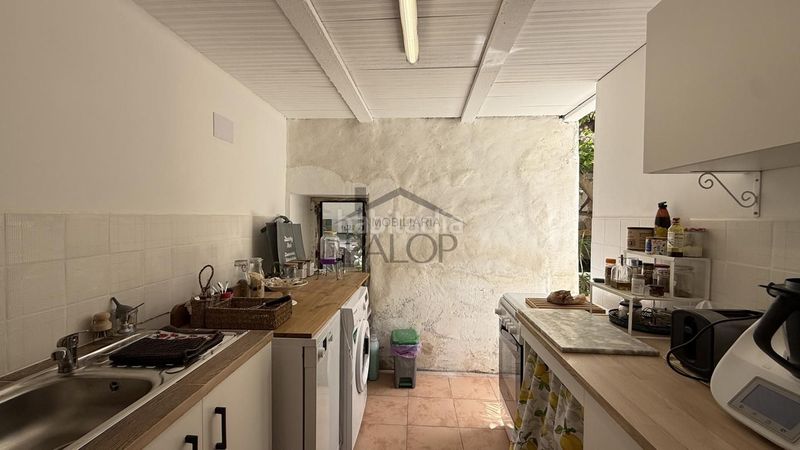 Foto 76cd8466-dbb2-4674-9951-ff12f6b61a72. Casa a Carcaixent