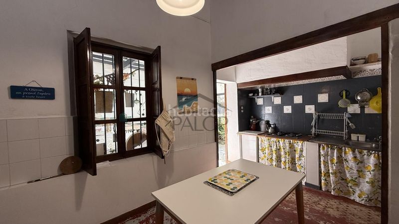 Foto 7bebff79-5a4f-430d-95b5-4217aee29acd. Casa a Carcaixent