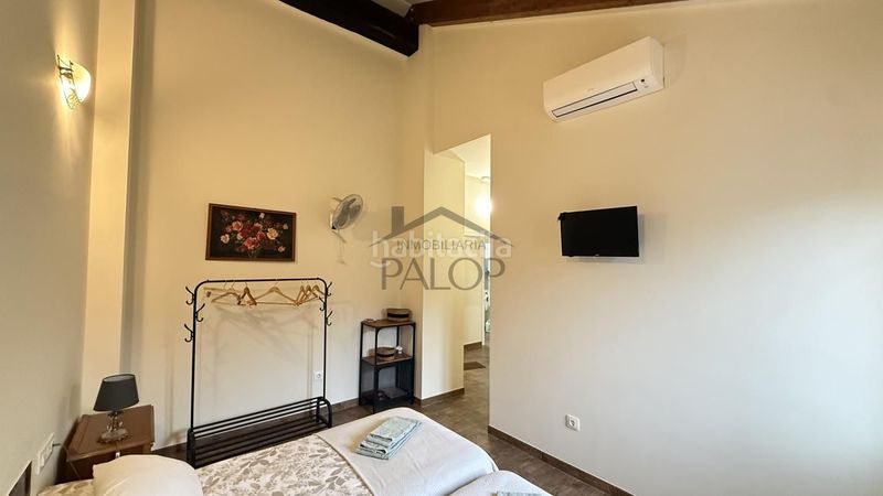 Foto 885e500c-4583-4c8d-9222-e59a2730136d. Casa a Carcaixent