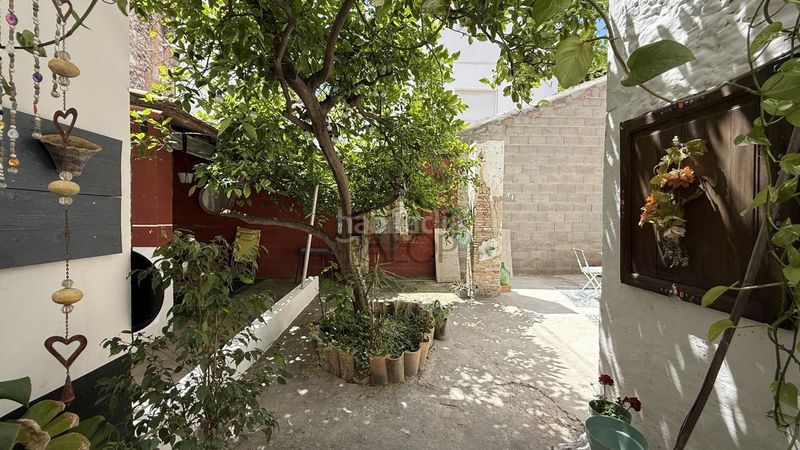 Foto a9173092-4c72-4734-88a3-fc73b3b658fb. Casa a Carcaixent