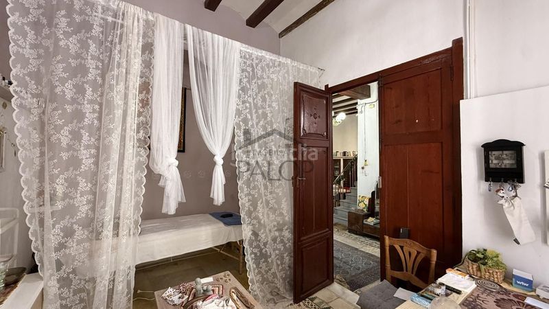 Foto ab912db0-bce5-488f-93b4-315aa69a094d. Casa a Carcaixent