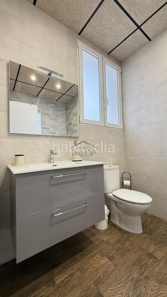 Foto ac02f9b4-58ae-4863-a45f-3f908d319d34. Casa a Carcaixent