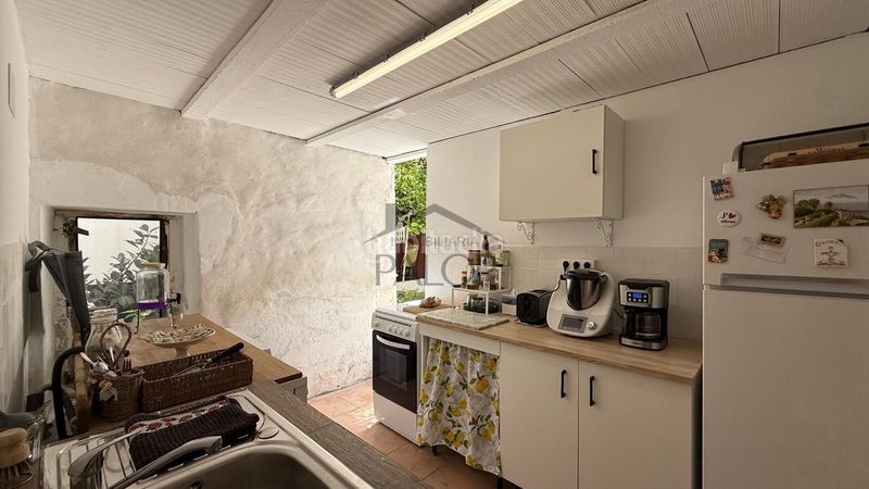 Foto b26b08b7-6161-482f-9bcb-26ce1bf39280. Casa a Carcaixent