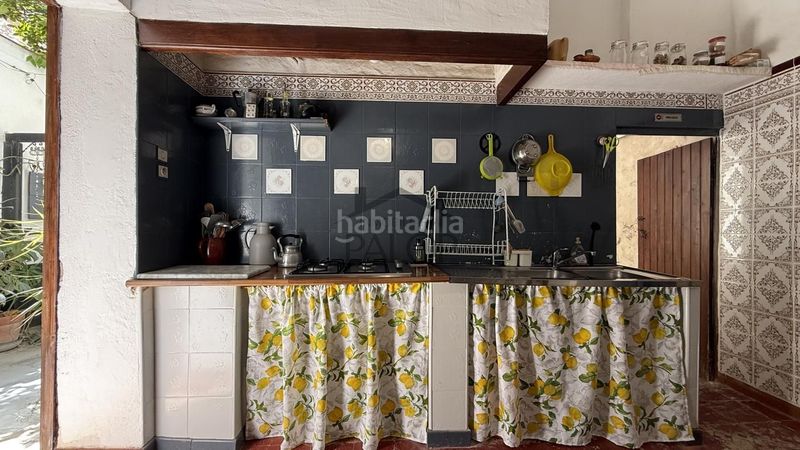 Foto b2826932-ff79-40b6-87eb-bc90f21969a0. Casa a Carcaixent