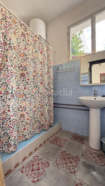 Foto b5b5f042-9a17-4906-8425-46fd4ada69ff. Casa a Carcaixent