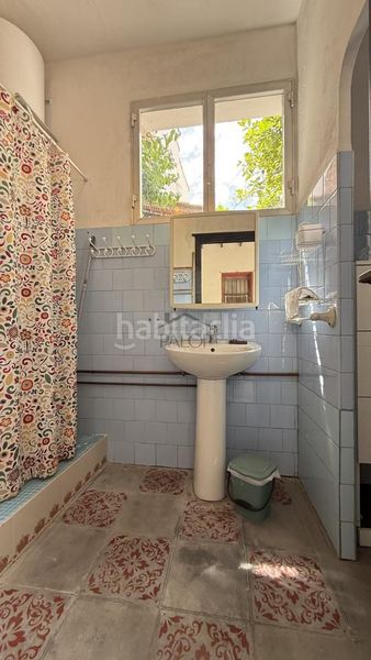 Foto b912f57f-df2c-4aa8-bfda-27e3f4f071dc. Casa a Carcaixent