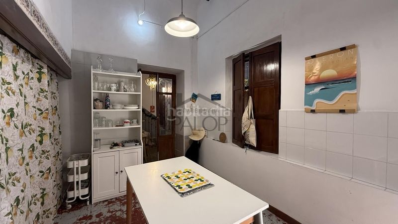 Foto c264aabb-7b6d-4569-8a2b-8785c06d3495. Casa a Carcaixent