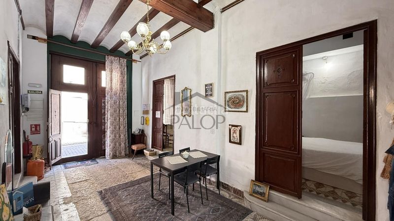 Foto d9144517-a54f-4418-84f6-b96a7870d4ca. Casa a Carcaixent