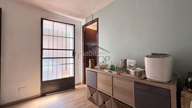 Foto d9d28191-86a0-4fdf-88a6-dc540bdd1605. Casa a Carcaixent