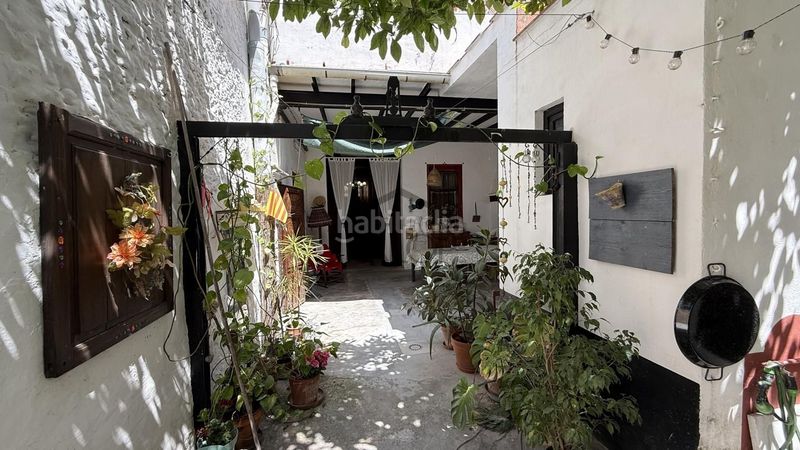 Foto de1f15d4-a6b4-4c8d-8979-a057b6cc757c. Casa a Carcaixent
