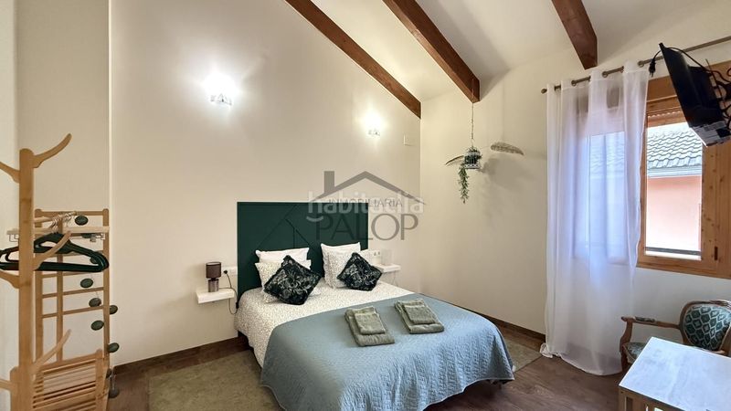 Foto e1c491b2-fa96-4b95-8b2d-b3d38827e091. Casa a Carcaixent