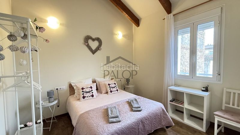 Foto e27be391-a890-4304-a16f-ac4126028fe3. Casa a Carcaixent