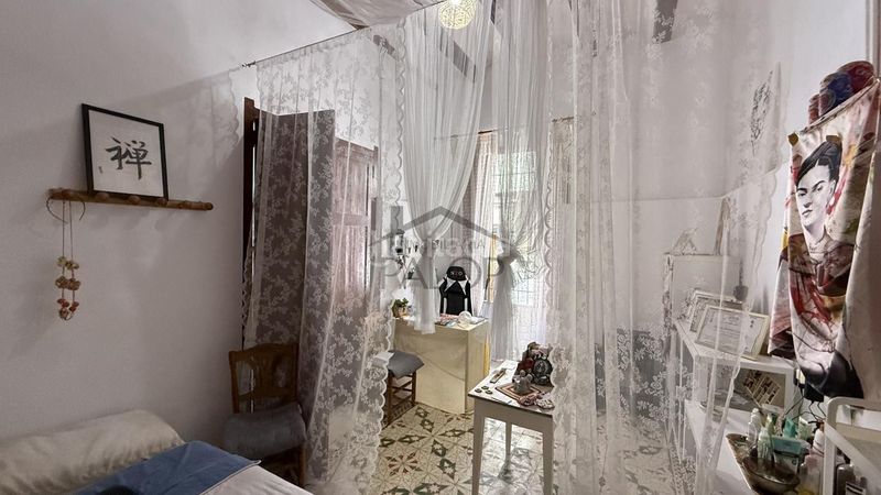 Foto e4bf7023-483a-48c1-a795-eba701dd2677. Casa a Carcaixent