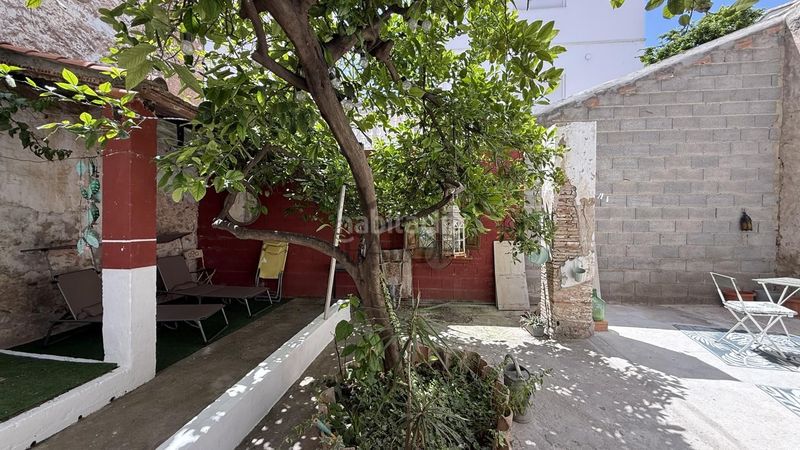 Foto e7a1fb06-42bb-40b8-a488-660bf36c42f7. Casa a Carcaixent