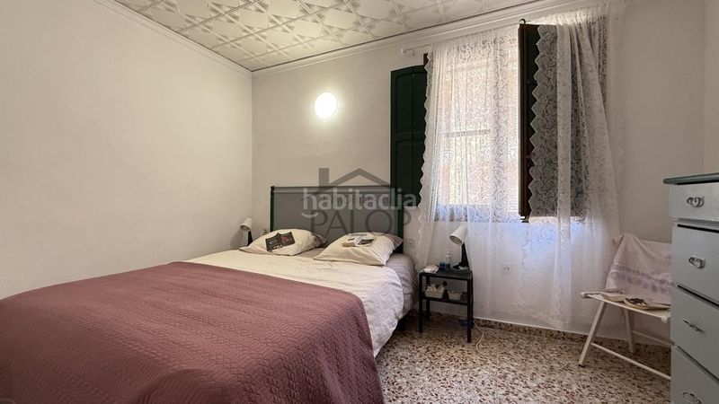 Foto f07b28da-2b8b-4b1a-a1bb-9d028a823740. Casa a Carcaixent