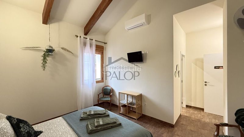 Foto f0ccab72-ab86-4b35-bb4d-b21adb1c288f. Casa a Carcaixent
