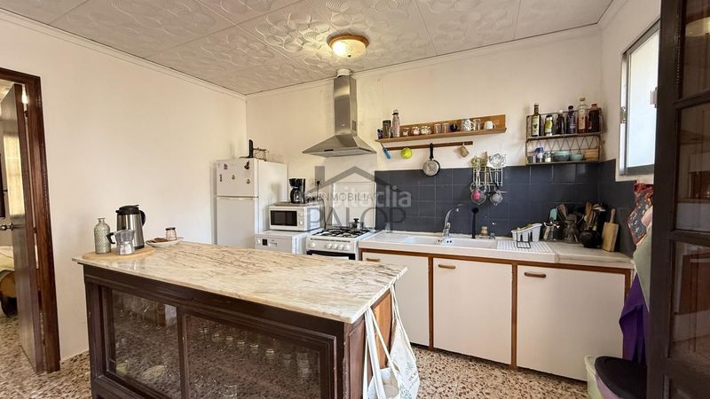 Foto f302948c-34cb-41b8-bd0e-52b658af5ad8. Casa a Carcaixent