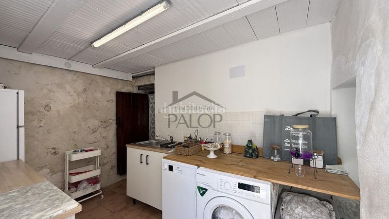 Foto f63f66a5-d8de-4df5-ab40-a1e3122cc015. Casa a Carcaixent