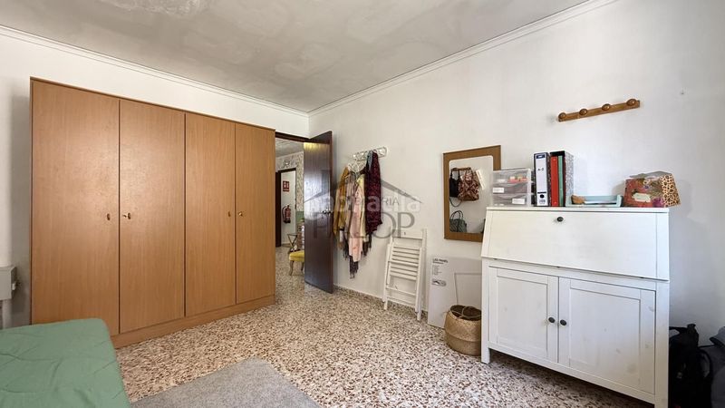Foto f72c90cc-d63e-47f4-9ab5-0026c5e87ea1. Casa a Carcaixent