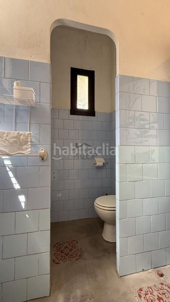Foto fc1e8189-baaa-45c7-846c-e894710d13a0. Casa a Carcaixent
