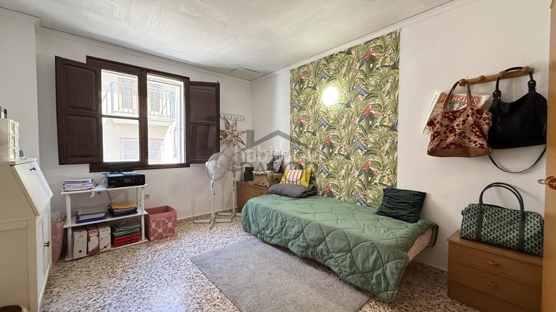 Foto fc22036b-6bdd-4d99-b9b8-ab763ab4a3ba. Casa a Carcaixent