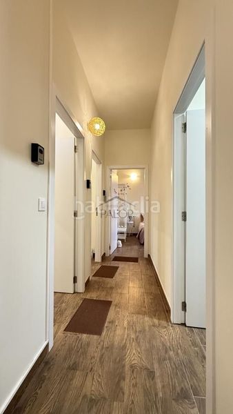 Foto fd055c5d-51a5-4a1c-a0d1-b8a4c67fa81c. Casa a Carcaixent