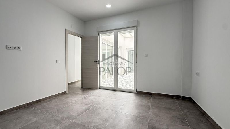 Foto 3b2cdf01-a215-474c-a849-52a5f2b0d518. Casa a Carcaixent