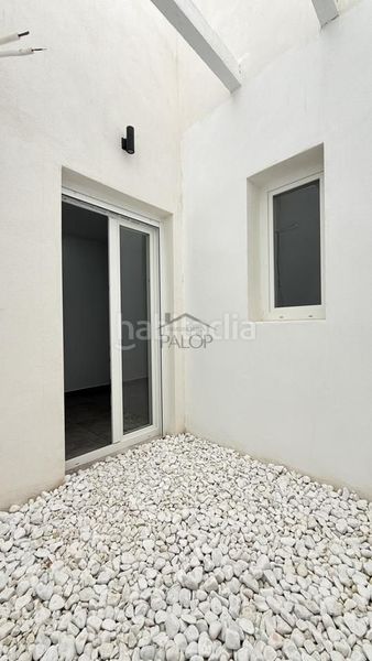 Foto 7e32f89d-60d2-4ce5-9b25-50bb60ba5675. Casa a Carcaixent