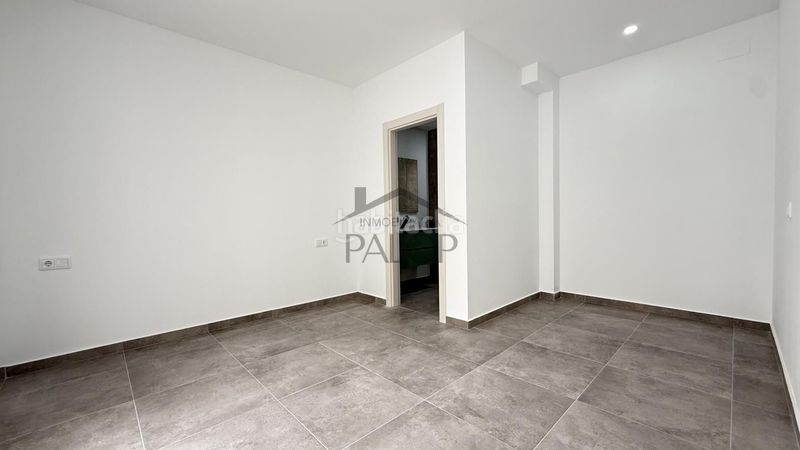 Foto 859d193e-dd87-42c1-a5a0-3cc1c6f70194. Casa a Carcaixent