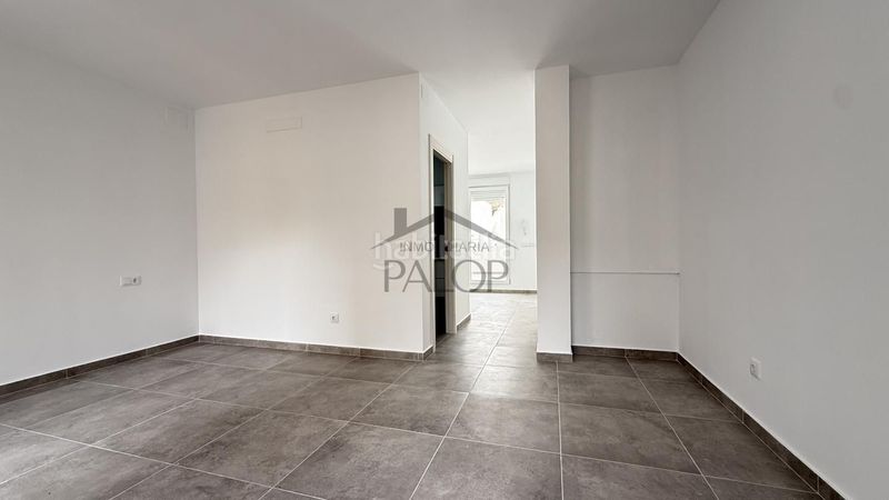 Foto 8e824ee3-8aa9-4a53-b9ae-e97b3c04480c. Casa a Carcaixent