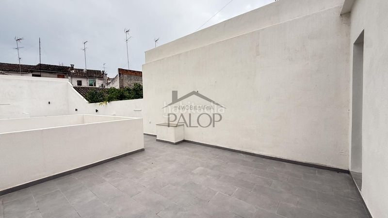 Foto 90a14fba-7941-41a1-9a18-18ee0c56a614. Casa a Carcaixent