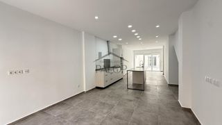 Casa in Carcaixent. Casa en venta en carcaixent