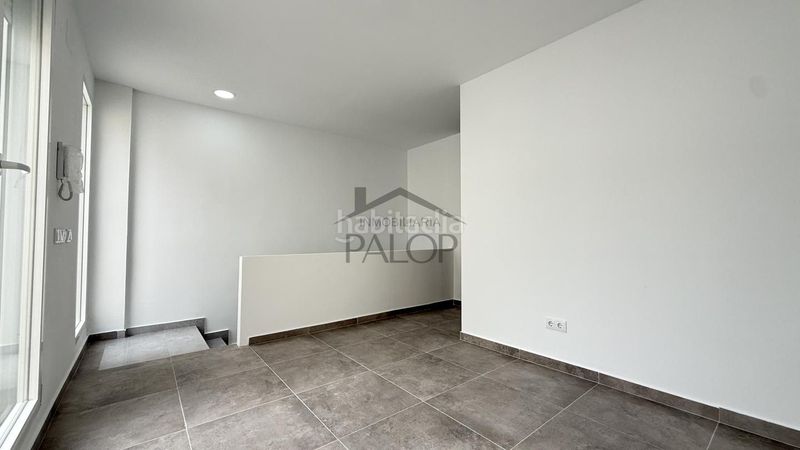 Foto a1c6d440-1d1d-4af8-9be7-e7f411c806c2. Casa a Carcaixent