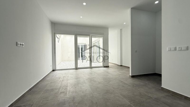 Foto a4897088-8dfe-4031-a651-53b7ff3dae77. Casa a Carcaixent
