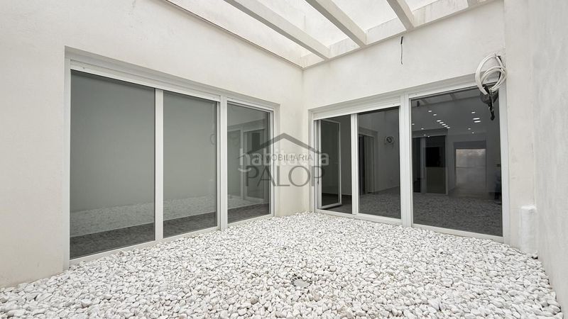Foto a991d079-ba08-4369-8e29-42dc048a3c4e. Casa a Carcaixent