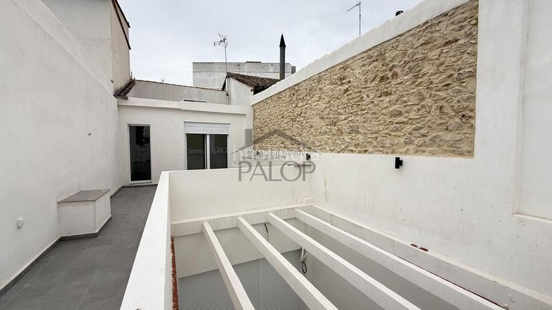 Foto ac1a8291-5684-4ce4-ab30-d2ec1f9e18af. Casa a Carcaixent