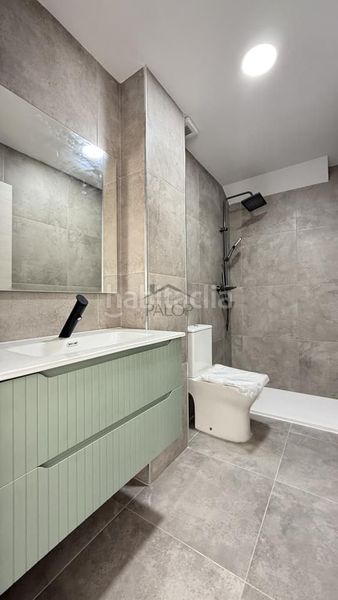 Foto ba922f5a-a5e4-4510-b671-f9641a142289. Casa a Carcaixent