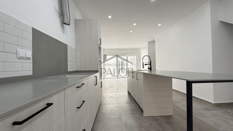 Foto c3769afc-8431-4305-953e-1476b0383a0d. Casa a Carcaixent