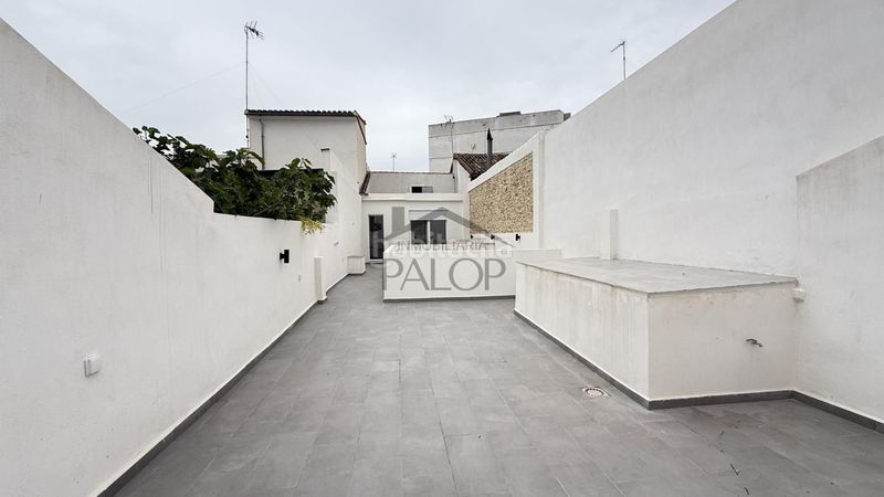 Foto cd0d6971-efbb-474e-847d-ae05135ef741. Casa a Carcaixent