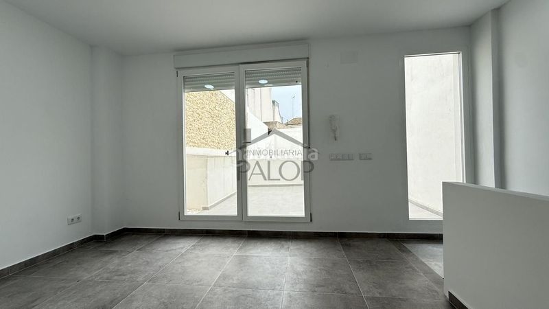 Foto e6330d39-148a-45dd-a97e-8782d0c7edb2. Casa a Carcaixent