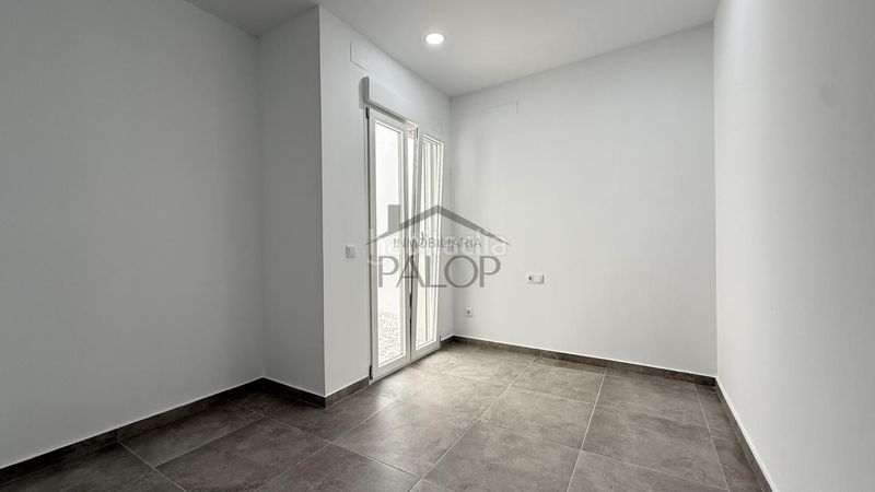 Foto edfdad6a-cfc3-469d-8027-af2aa6a3b90b. Casa a Carcaixent